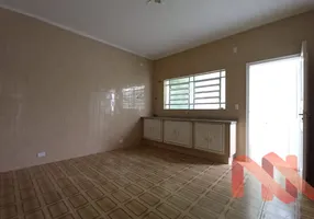 Foto 1 de Sobrado com 4 Quartos à venda, 280m² em Jardim da Glória, São Paulo