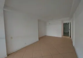 Foto 1 de Apartamento com 3 Quartos à venda, 93m² em Recreio Dos Bandeirantes, Rio de Janeiro