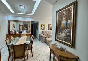 Foto 1 de Apartamento com 3 Quartos à venda, 77m² em Setor Central, Brasília