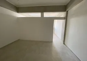 Foto 1 de Sala Comercial para alugar, 45m² em Jardim Ângelo, Arujá