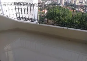 Foto 1 de Apartamento com 3 Quartos à venda, 120m² em Butantã, São Paulo