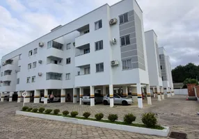 Foto 1 de Apartamento com 2 Quartos à venda, 65m² em Sao Luiz, Sombrio