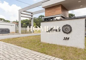Foto 1 de Lote/Terreno à venda, 150m² em Umbara, Curitiba