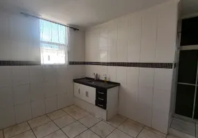 Foto 1 de Apartamento com 2 Quartos à venda, 50m² em Conjunto Habitacional Padre Anchieta, Campinas