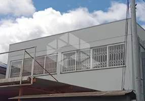 Foto 1 de Sala Comercial para alugar, 110m² em Nossa Senhora de Lourdes, Caxias do Sul