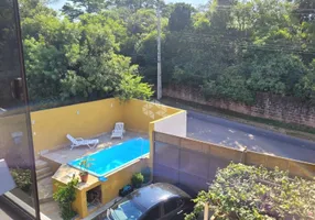 Foto 1 de Casa com 2 Quartos à venda, 200m² em Agronomia, Porto Alegre