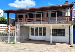 Foto 1 de Casa com 4 Quartos para alugar, 200m² em Santa Catarina, Caxias do Sul