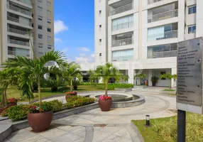 Foto 1 de Apartamento com 3 Quartos à venda, 98m² em Jardim Marajoara, São Paulo