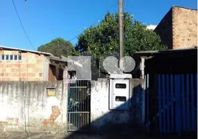 Foto 1 de Casa com 3 Quartos à venda, 312m² em Agronomia, Porto Alegre