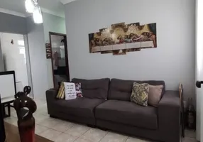 Foto 1 de Casa com 2 Quartos à venda, 90m² em Comércio, Salvador