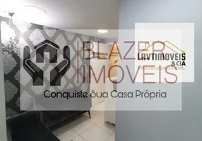 Foto 1 de Sala Comercial com 16 Quartos para alugar, 28m² em Cachambi, Rio de Janeiro