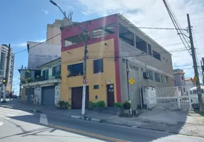 Foto 1 de Imóvel Comercial com 4 Quartos à venda, 240m² em Vila Gustavo, São Paulo