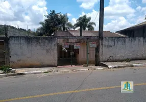 Foto 1 de Casa com 2 Quartos à venda, 90m² em Polvilho, Cajamar