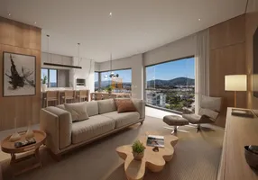 Foto 1 de Apartamento com 3 Quartos à venda, 110m² em Centro, Itapema