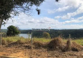 Foto 1 de Lote/Terreno à venda, 20350m² em , Bom Jesus do Galho