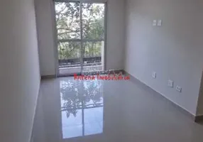 Foto 1 de Apartamento com 2 Quartos à venda, 60m² em Vila Solar, Ferraz de Vasconcelos