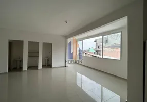 Foto 1 de Sala Comercial para alugar, 82m² em Jardim Sao Luis, São Bernardo do Campo