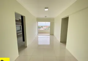 Foto 1 de Apartamento com 3 Quartos à venda, 77m² em Vila Maceno, São José do Rio Preto