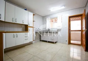 Foto 1 de Casa com 2 Quartos à venda, 148m² em Parque Capuava, Santo André