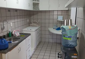 Foto 1 de Apartamento com 2 Quartos à venda, 64m² em Jardim São Paulo, João Pessoa