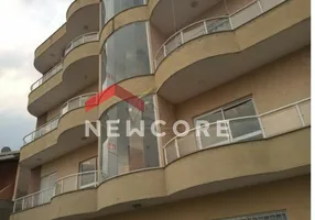 Foto 1 de Apartamento com 2 Quartos à venda, 76m² em Vila Gato, Bragança Paulista