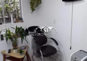 Foto 1 de Sala Comercial à venda, 31m² em Centro, Petrópolis