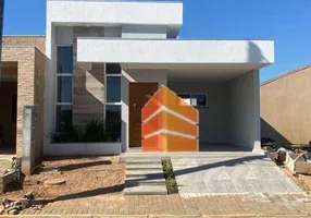 Foto 1 de Casa de Condomínio com 2 Quartos à venda, 85m² em Morada Vale II, Gravataí