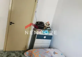 Foto 1 de Apartamento com 2 Quartos à venda, 51m² em Parada XV de Novembro, São Paulo