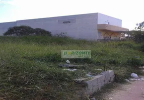 Foto 1 de Lote/Terreno à venda, 176m² em Jardim Mariana II, São José dos Campos