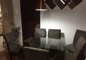 Foto 1 de Casa com 3 Quartos à venda, 147m² em Santo Amaro, São Paulo