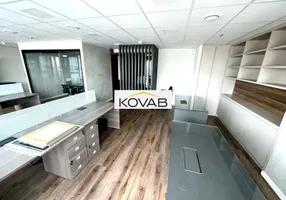 Foto 1 de Sala Comercial com 3 Quartos para alugar, 82m² em Chácara Santo Antônio, São Paulo