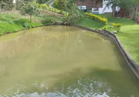 Foto 1 de Fazenda/Sítio com 2 Quartos à venda, 2000m² em Paiao, Guararema