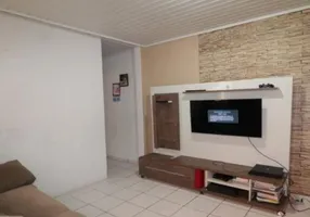 Foto 1 de Casa com 4 Quartos à venda, 200m² em Vila Aricanduva, São Paulo