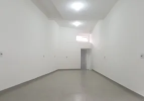 Foto 1 de Ponto Comercial para alugar, 47m² em Vila Galvão, Guarulhos