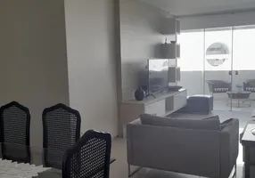 Foto 1 de Apartamento com 3 Quartos à venda, 163m² em Jardim Renascença, São Luís