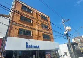 Foto 1 de Sala Comercial para alugar, 170m² em Popular, Cuiabá