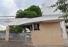 Foto 1 de Apartamento com 3 Quartos à venda, 60m² em Porenquanto, Teresina