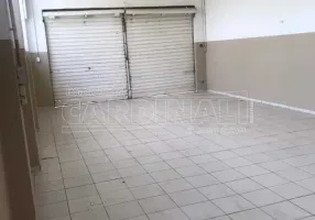 Foto 1 de Ponto Comercial para alugar, 180m² em Jardim Brasil, Araraquara