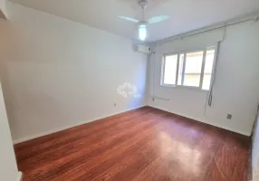 Foto 1 de Apartamento com 1 Quarto à venda, 60m² em Centro, Canoas