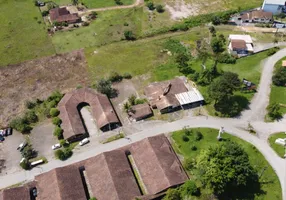 Foto 1 de Lote/Terreno à venda, 2589m² em Bela Vista, Gaspar