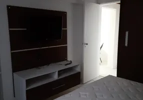 Foto 1 de Apartamento com 2 Quartos à venda, 60m² em Graça, Salvador