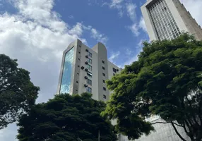 Foto 1 de Sala Comercial à venda, 200m² em Savassi, Belo Horizonte