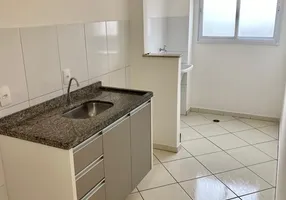 Foto 1 de Apartamento com 2 Quartos à venda, 51m² em Utinga, Santo André
