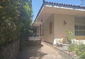 Foto 1 de Casa com 3 Quartos para venda ou aluguel, 264m² em Vila Madalena, São Paulo