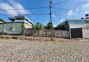 Foto 1 de Lote/Terreno à venda, 360m² em Campina Verde, Divinópolis