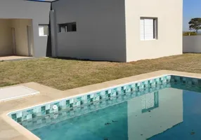 Foto 1 de Casa com 3 Quartos à venda, 142m² em Zona Rural, Porangaba