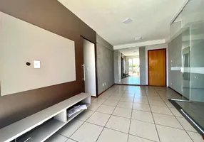 Foto 1 de Apartamento com 3 Quartos para alugar, 89m² em Jardim Leblon, Cuiabá