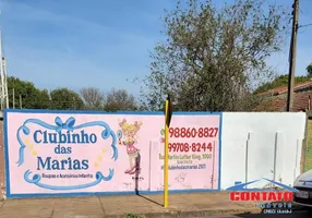 Foto 1 de Imóvel Comercial para alugar, 270m² em Vila Boa Vista 1, São Carlos