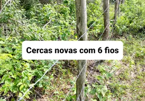 Foto 1 de Fazenda/Sítio à venda, 120000m² em Centro, Lagoa de Pedras