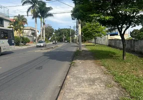 Foto 1 de Lote/Terreno à venda, 1200m² em Santa Amélia, Belo Horizonte